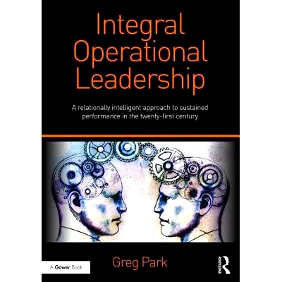 A relationally intelligent approach to s