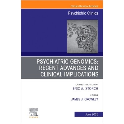 Recent Advances and Clinical Implication