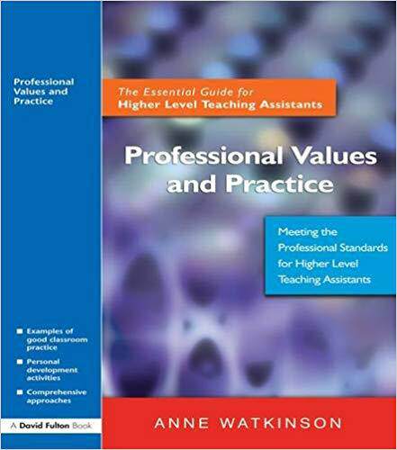 【预售】Professional Values and Practice
