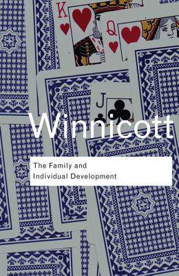 【预订】The Family and Individual Development 9781138128842