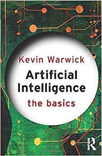 Basics人工智能 The Artificial Intelligence