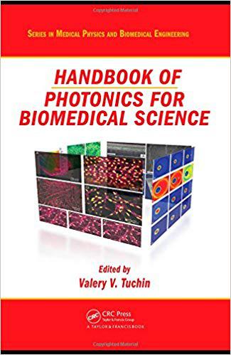 美国库房发货,通常付款后5-8周到货!