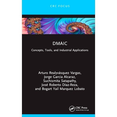 Concepts, Tools, and Industrial Applicat