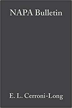 美国库房发货,通常付款后5-8周到货!