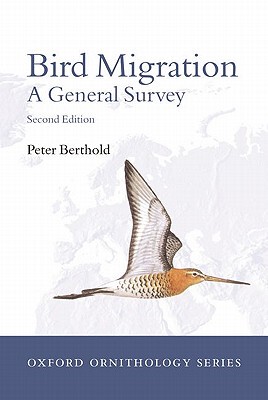 【预订】Bird Migration