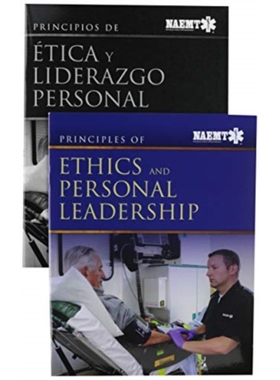 预订 BU- PRINC OF ETHICS US VERS/SPANISH MANUSCRIPT BUNDLE 但是伦理学的王子/西班牙手稿集: 9781284226829