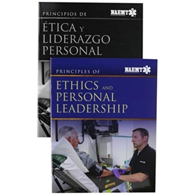 预订 BU- PRINC OF ETHICS US VERS/SPANISH MANUSCRIPT BUNDLE 但是伦理学的王子/西班牙手稿集: 9781284226829