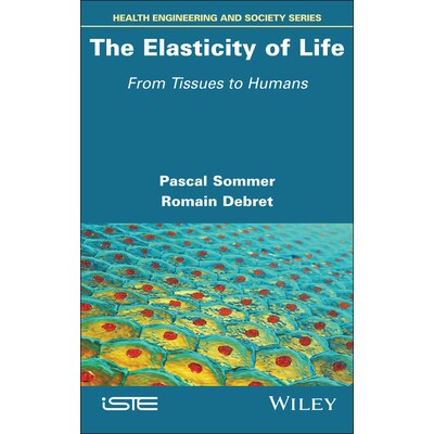 from Tissues to Humans