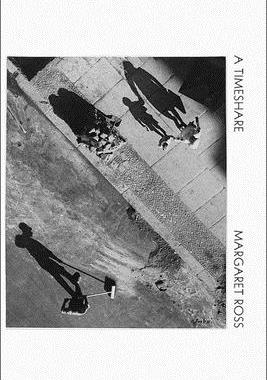 【预订】A Timeshare 9781632430120