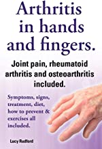 国外库房发货，通常付款后5-8周到货！