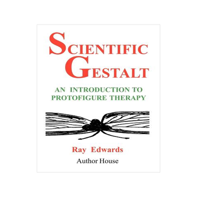 预订 Scientific Gestalt