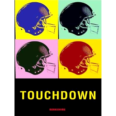 An American Obsession