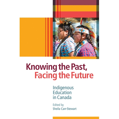 Indigenous Education in Canada