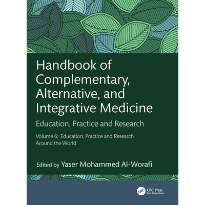 Education, Practice and Research, Vol.6: