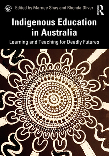 Education Indigenous Australia 预订