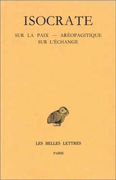 [预订]Discours, Vol. 3 9782251001746