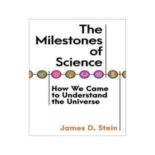 [预订]The Milestones of Science 9781633888487