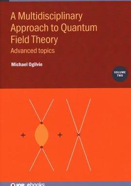 [预订]IOP ebooks: Advanced topics 9780750332293