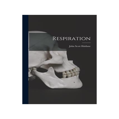 [预订]Respiration 9781016074131