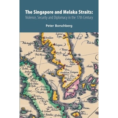 Violence, Security and Diplomacy in the