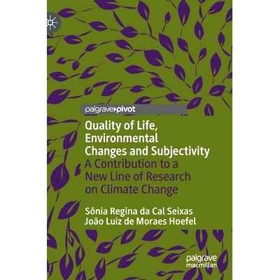 A Contribution to a New Line of Research