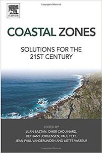 Coastal Zones 预售