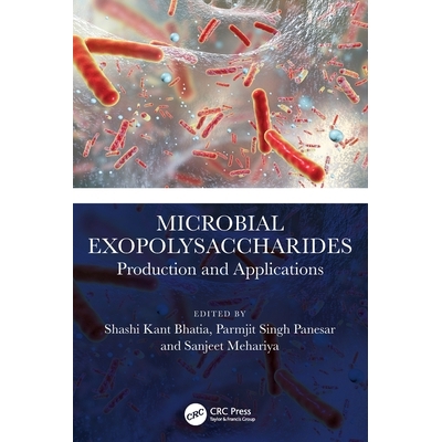 Production and Applications