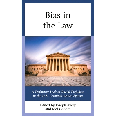 A Definitive Look at Racial Prejudice in