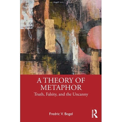 Truth, Falsity, and the Uncanny