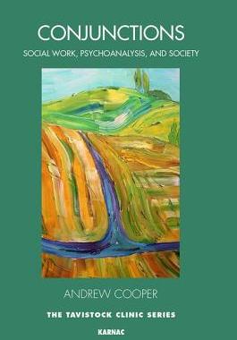 【预订】Conjunctions