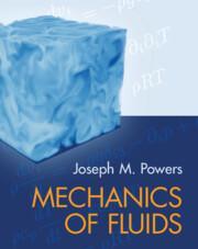 [预订]Mechanics of Fluids 9781316515693