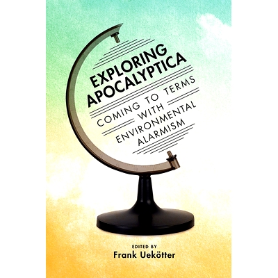 Coming to Terms with Environmental Alarm