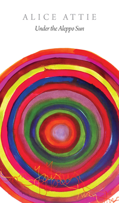 国外库房发货,通常付款后5-8周到货!