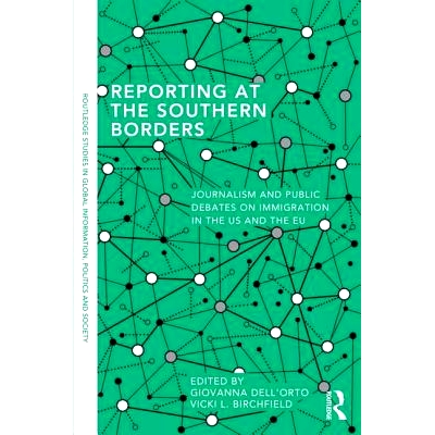 Journalism and Public Debates on Immigra