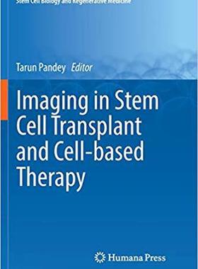 【预售】Imaging in Stem Cell Transplant and ...