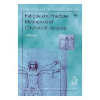 美国库房发货,通常付款后5-8周到货!