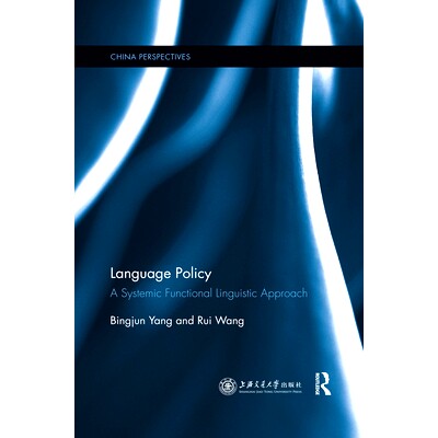 A Systemic Functional Linguistic Approac