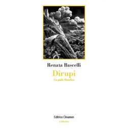 预订 Dirupi : un giallo filosofico: 9788884103420