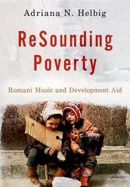 [预订]ReSounding Poverty 9780197631768