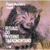 预订 Rituais do inverno transmontano: 9789899114845