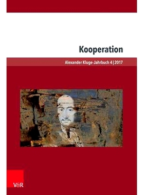 预订 Stichwort: Kooperation: Keiner ist alleine schlau genug 关键词：合作：没有人能靠自己足够聪明: 9783847107491
