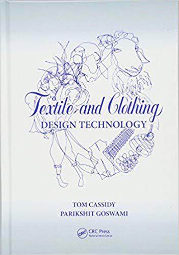 美国库房发货,通常付款后5-8周到货!