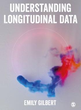 [预订]Understanding Longitudinal Data 9781529727241