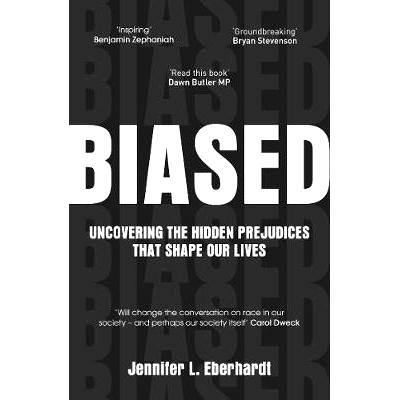 Uncovering the Hidden Prejudices that Sh