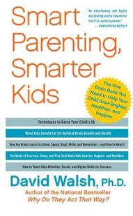 Your 预订 Need You Book Child Healthi Grow Brighter 9781439121191 The Smart Help Parenting One Smarter Brain Kids