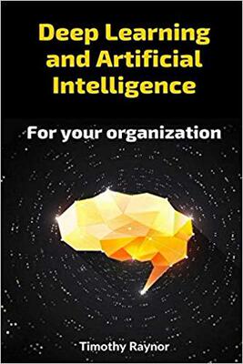 【预售】Deep Learning and Artificial Intelli...