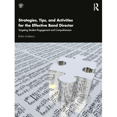 Targeting Student Engagement and Compreh