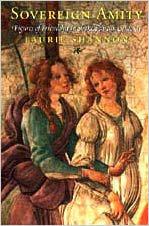 国外库房发货,通常付款后5-8周到货!