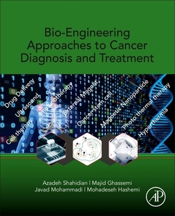 Engineering Approaches and 预订 Treatment Diagnosis Bio Cancer