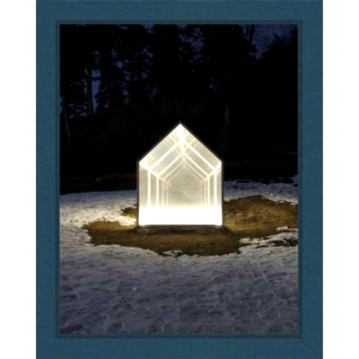 预订 Per Barclay: Soft Sweet Vortex 根据巴克莱：软甜涡: 9788282940436